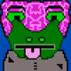 106145378539382154533301545354353910984266186911290269557880233846041993019393