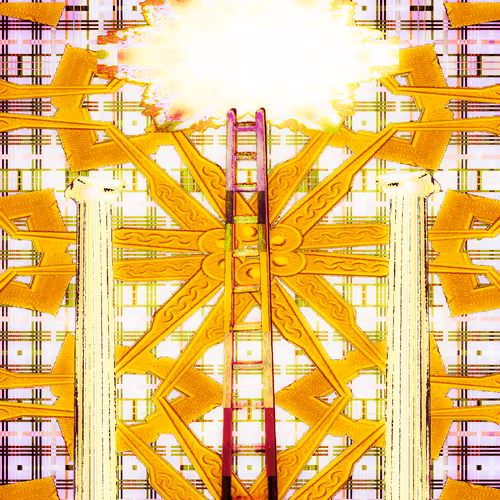 Item #5153165765706428998511523024671978050889957083355996026082267861351642694632 Media