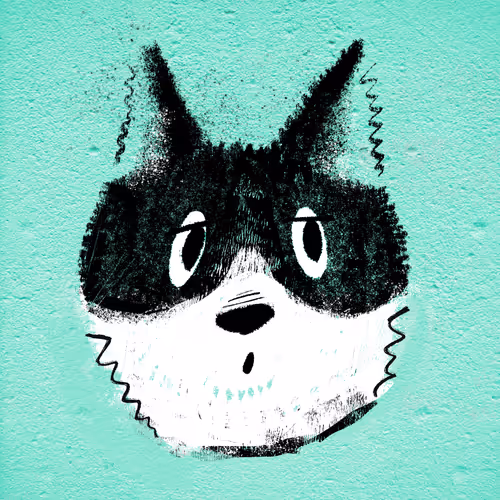 Item #85958577837238121956904946146282691386583578196809181446220191598737201561602 Media