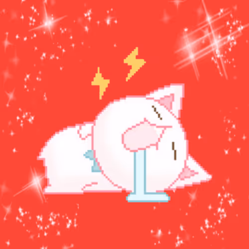 Item #19157325609871857456037534243499347514188255910862552839463768624296989032449 Media