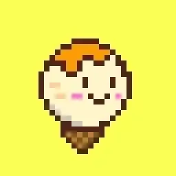 Item #5491108784722274955706058292404483581596991536681431904749449522830198702081 Media