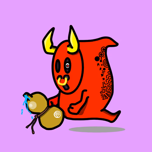 Item #14961479983545251663595378267950182086668026249754261153626777551713452687361 Media