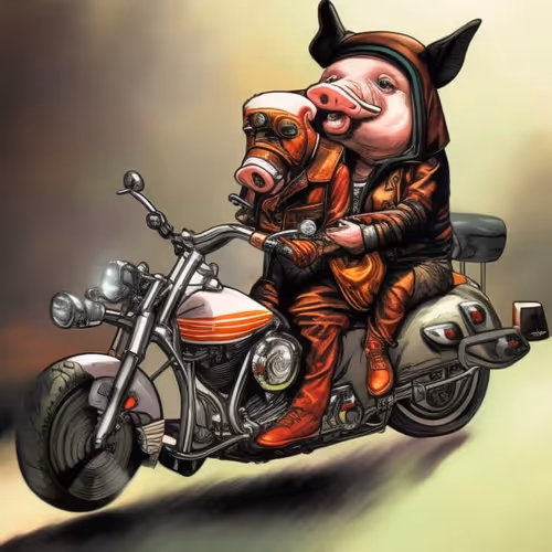 23647464929778315466460978353877304600511561263333353160550806300415399821313