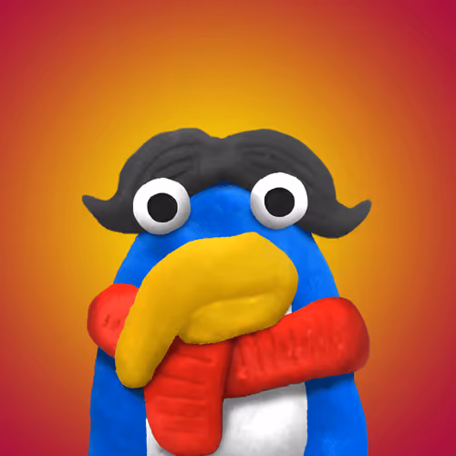 Item #14096529137578445314635468576268286354632285545216840895068427042696688828426 Media