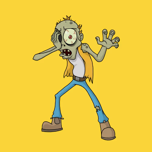 Item #39100040089724211732086654931507121209027915590441630210368001261051303690241 Media