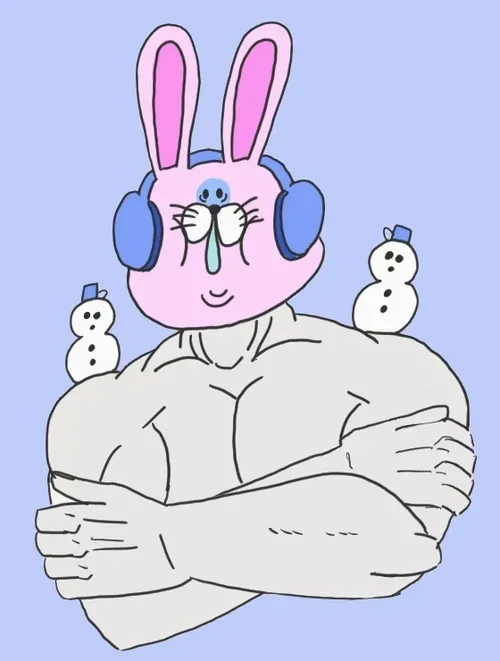 Item #35937144380534879780501651192743797221054329105886292763214854785004214419457 Media