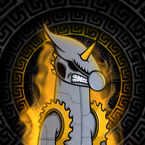 26190190188589542503616678256019883776056134016474922861822613106011796406273