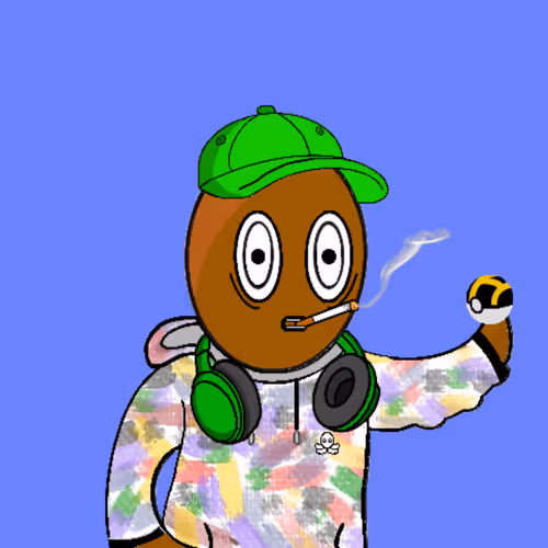 Item #23247134096972630961690842569246958834869549242639628671702050811249455792129 Media