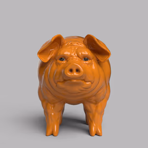 Item #16983713817389912561875268372123772248800098804392541754987345449624585371668 Media