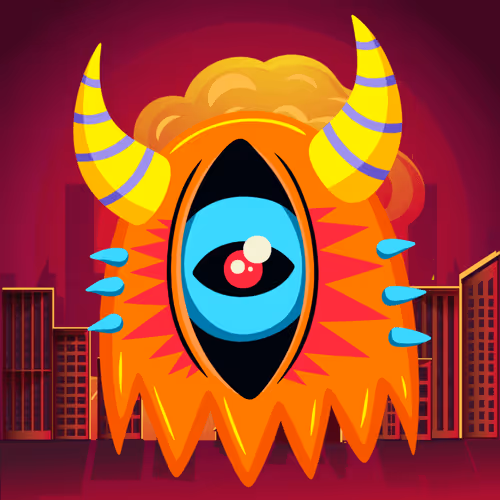 Item #26703682625025022401792871168089669263890766389541975550483778396169533652993 Media