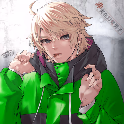 Item #62383717281787048371303292822671349160013976118355546715761244486434971189250 Media