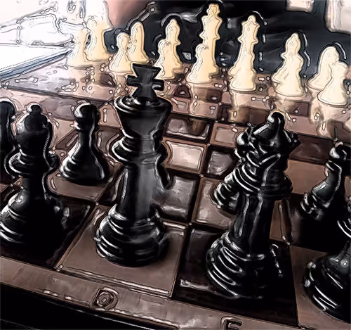 Item #95227357917772239401241258552948212340742562446941376434034739523118165917697 Media