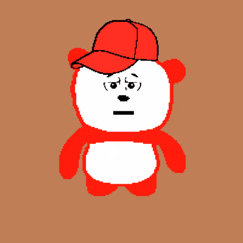 Item #29839736207942427917203229155548038395547579001136437707693873183750721896449 Media