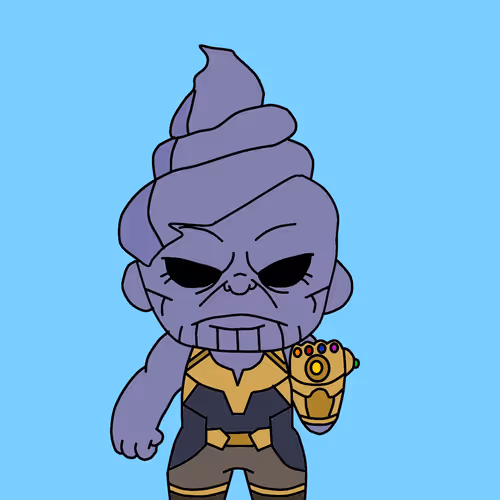 Item #86941651761155970991681376984324408105225371304686730445371743650994230132737 Media