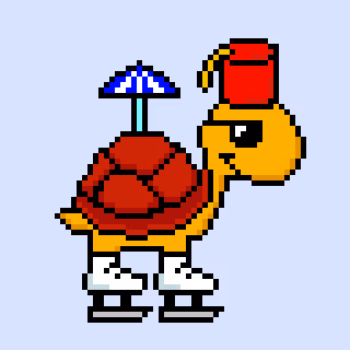 Item #46839750109829330212001763895308463057383356853077667088275207609421114900481 Media