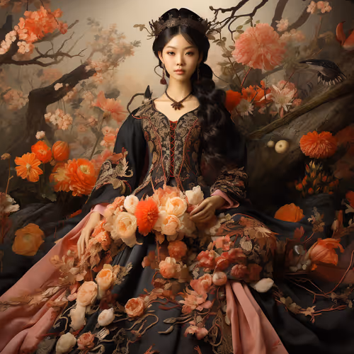 Item #78434946609497693513676317724348500087912707747281381008397562117676536430593 Media