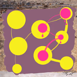 17169850930139684977650257593118301864903595193610199546993879629083445297153