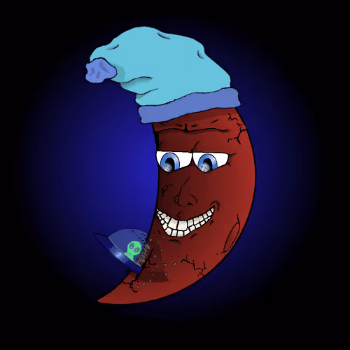 Item #46042234318349508875728103839344198671421583768261738861753326109214105403393 Media