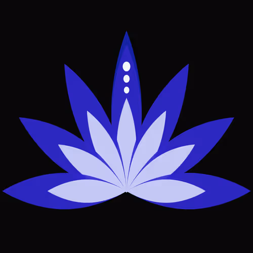 Item #92389717343108138364790182285632062873080794792583706502589478645315825303592 Media