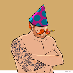 108208977907758804453850623221252245589836091949038236739042160954813267836929