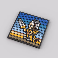 53912200769996972245434838772026988604945949459810234015122813810936710692865