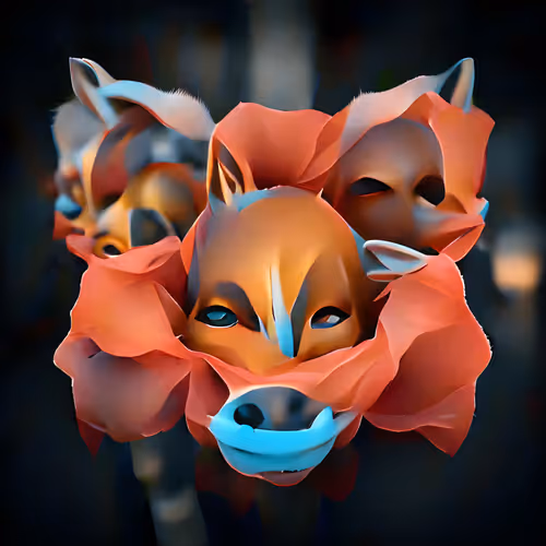 Item #93095018079866037701179544040344766653625458949617262899254701384041972629505 Media