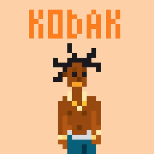 Item #39609532779324999258198004909325474079492609929898359398059435938740179042309 Media