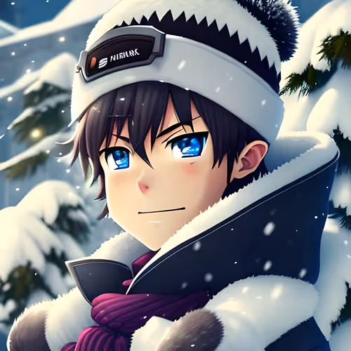 Item #10840122908703823872717265238326699826520681193776228937381232451520527597569 Media