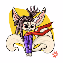 48261961904373814096192646573832868060116963851507504750427647550365460594689