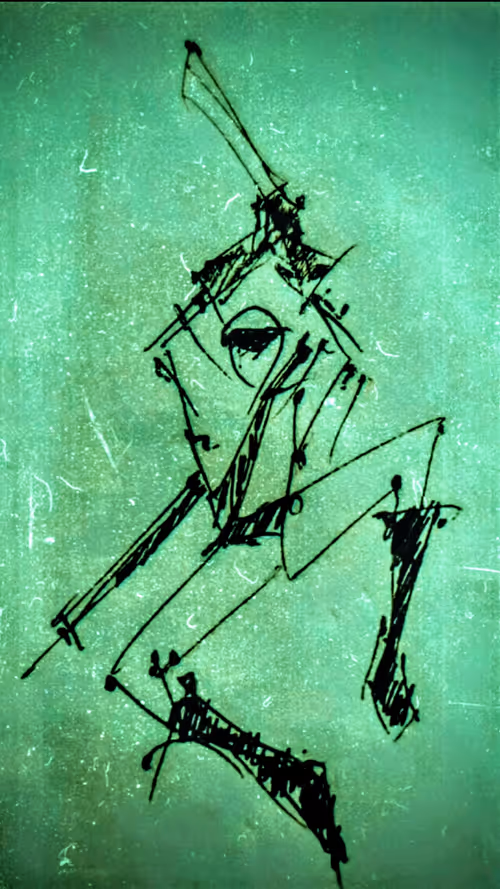 Item #109864842645121505590877957598373615766679189519967084313628495046972534685697 Media