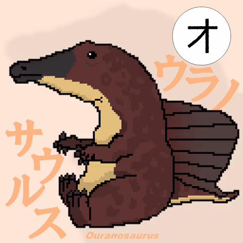 37689518774559373253604662233663989511842164833259791397939157048268072943617