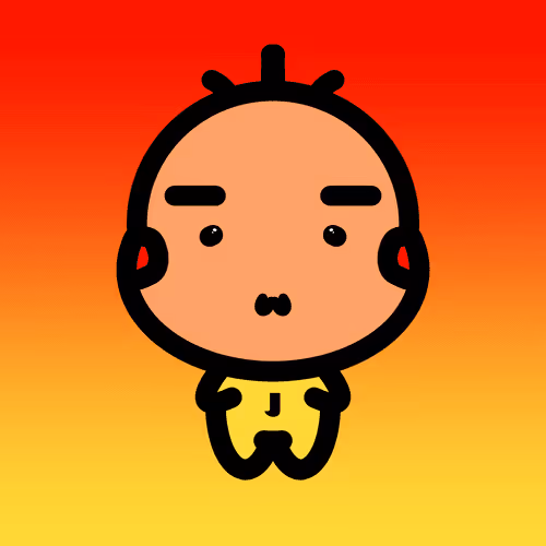 Item #26008674960126607941433730872064031483806859927274191593123335356744606941194 Media