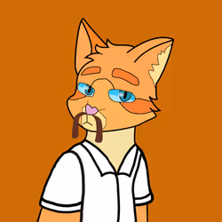 105177154661241301227548353047980543132428053273320381569013358439320992612353