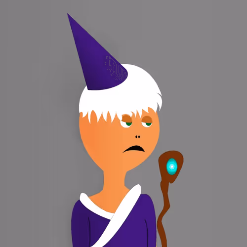 Item #112894189881079176781481486338655415887172071995882174816529399406626783363073 Media