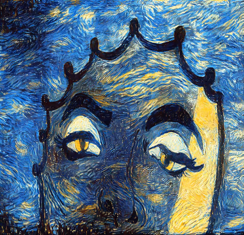 Item #22488406117592432965636702720176791884709156819550531977305025683753271296001 Media