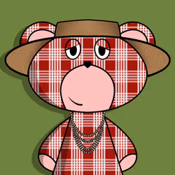 24438971519378162450140557975126652360319168796793755016117893997696506658817