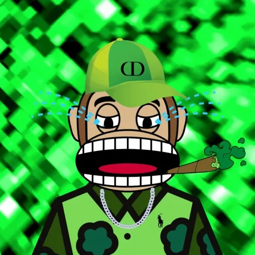 38400471763014887260666425401359472261907462883195693332808021160628079034369