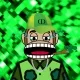 38400471763014887260666425401359472261907462883195693332808021160628079034369