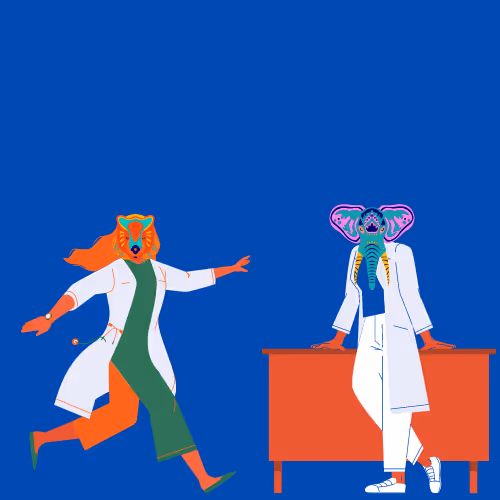 Item #16818310322441417686407189656156422306417741609068154957336743938493748609025 Media