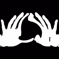 50908449100313806167317955880222183135388850677868571372109491999577238142977