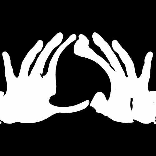 Item #50908449100313806167317955880222183135388850677868571372109491999577238142977 Media