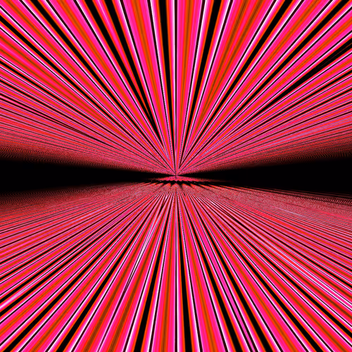 Item #13556516346922823885943250829265602262132282078051322775534773696171679416321 Media