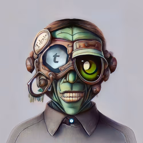 Item #348406644971502641601041580075780996484917170538167967346518663960400494593 Media