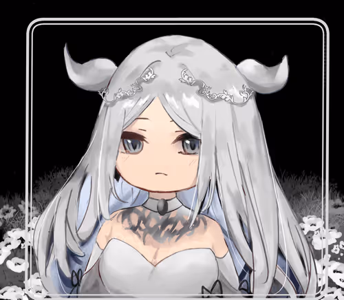 Item #30361487206016300583671808810962361069391904253884379245250879187436544458754 Media