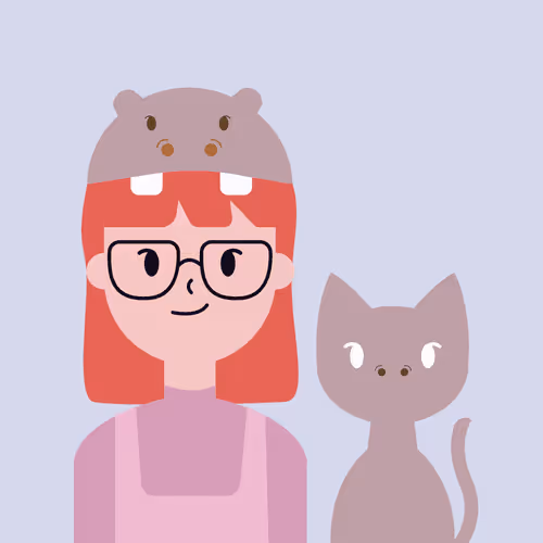 Item #14818876927436657080450260039365909114747568765751619657187812781888473399297 Media