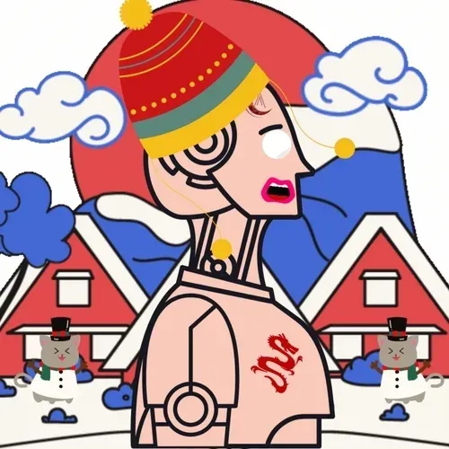 Item #12788108556369658983812245444764074206462347300559615515281527490639141273601 Media