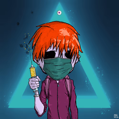 Item #111114981708594988158684611107977575644660897394420483276436131749663734759425 Media