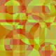 68034825057621642716208707337125247751939560002634585950588255689588235829249