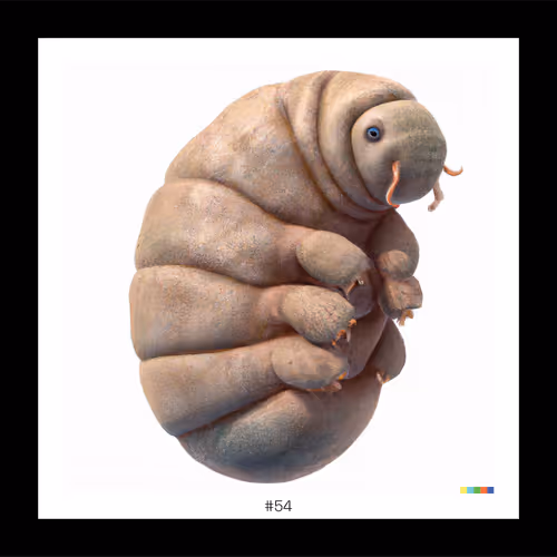 Item #58454580885524459390978464036868165930626255216253307132311768451784061747300 Media