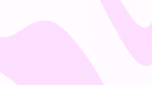 Item #78204642400694412178373580257607981566002478569919660337663009591603633324033 Media